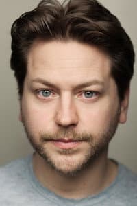 Neil Grainger