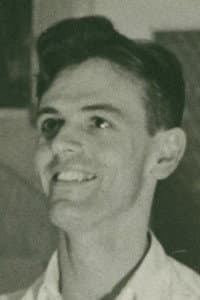 Wolfgang Reitherman
