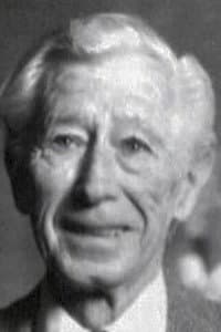 Jack Grimes