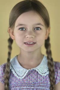 Eva Cambers