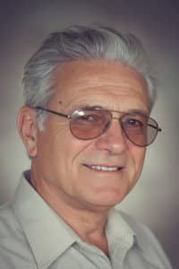 Tevfik Fikret Uçak
