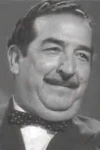 Jorge Treviño