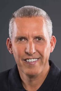 Jens Kuphal