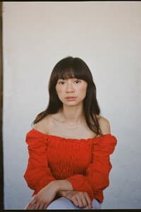 Joanne Leung
