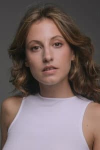 Núria Mercader