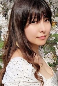 Miri Hanai