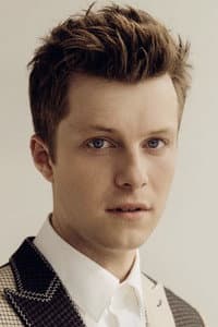 Tyler Barnhardt