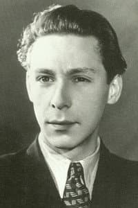 Oleg Efremov