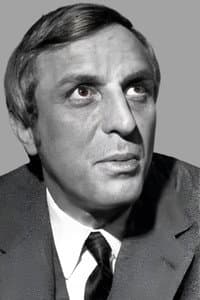 Walter Maestosi