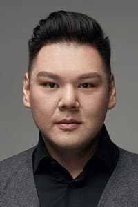 张艺泷