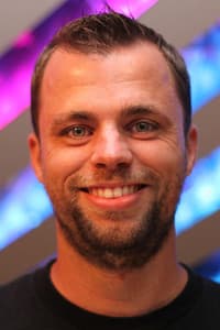 Wesley Neelen