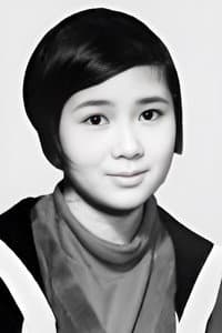 Akira Kawaguchi
