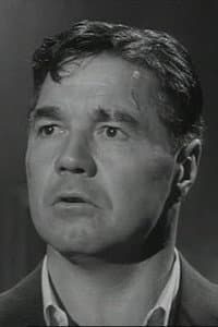 John Daheim