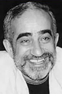 Վիգեն Ստեփանյան