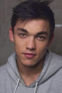 Alex Diaz