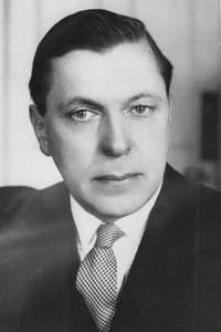 George Baker