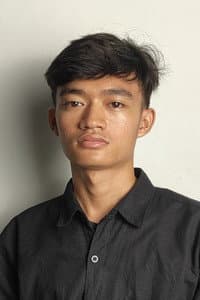 Maarij Reka