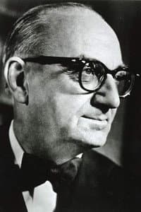 Joey Smallwood