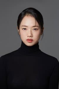 윤금선아