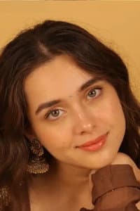 Rishita Kothari