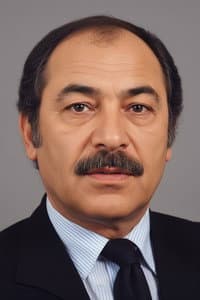 Ahmet Karaca