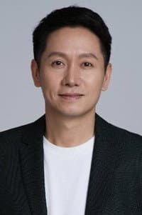 Wang Zheng