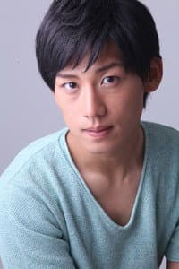 Sora Yaguchi