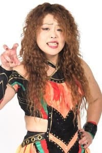 松本浩代