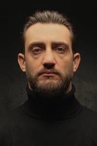Ziroyan