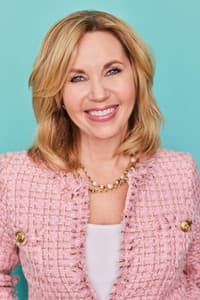Deborah Carson
