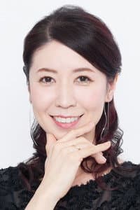 Kotono Mitsuişi