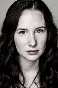 Eloise Black