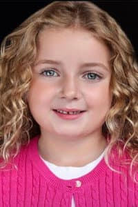 Ava Monroe Tadross