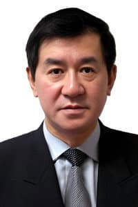 岡田裕介