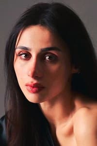 Mashal Khan