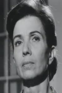 Dora Volanaki