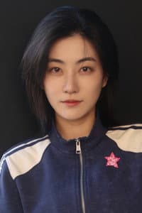 吴悠悠