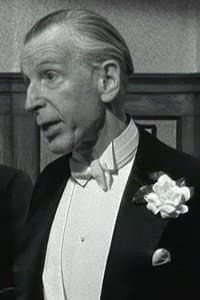 Robert Moor