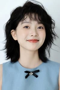 曹丹妮