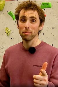 Robbie Phillips