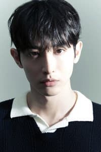 Lee Soo-hyuk