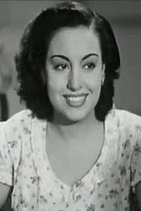 Ahlam