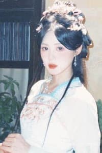 知意