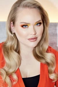 Nikkie de Jager
