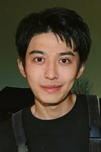 赵小童