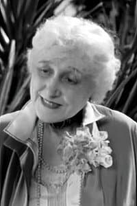 Jeanne Méa