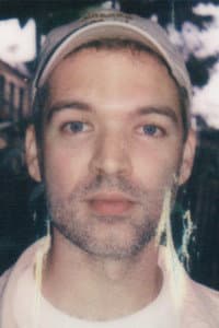 Max Rosen