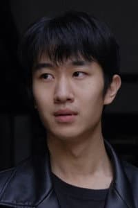 Hongtao Xu