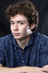 Matt Sears