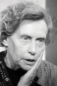 Trude Brentina